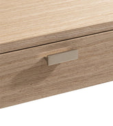 Modulum
